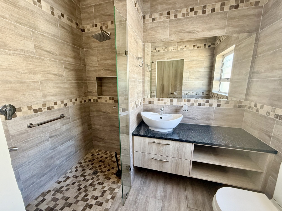 3 Bedroom Property for Sale in Laguna Sands Western Cape